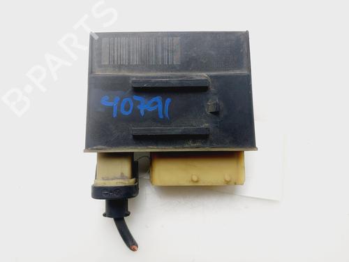 Used Electronic module CITROËN XSARA PICASSO (N68) 1.6 HDi (90 hp) 31914788