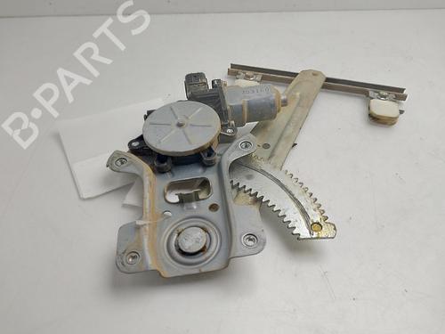 Used Rear left window mechanism Rear left window mechanism 38445078 38445078