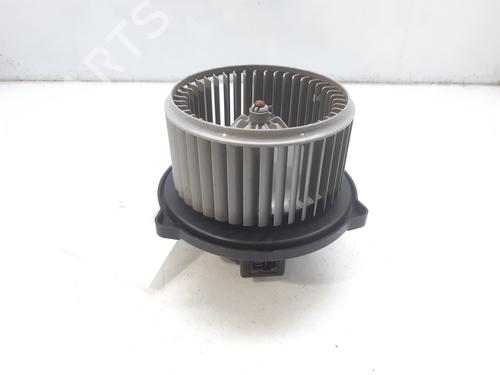 Used Heater blower motor KIA RIO III (UB) 1.2 CVVT (84 hp) 14003722