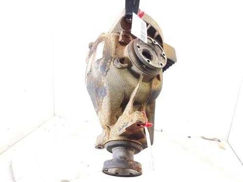 Rear differential BMW 5 (E60) 525 d | BP16006325M24 