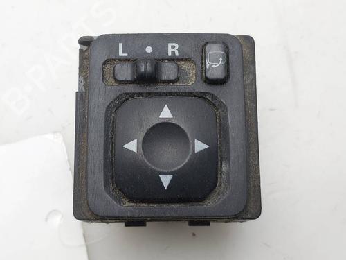 Used Mirror switch Mirror switch MITSUBISHI ASX (GA_W_) [2009-2026] 40036764 40036764