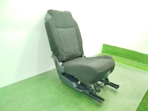 Rear seat PEUGEOT 5008 (0U_, 0E_) | BP31982142C17