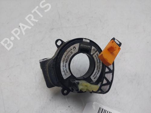Used Squib airbag RENAULT MEGANE Scenic (JA0/1_) 1.9 dT (JA0K, JA0Y) (90 hp) 17901624