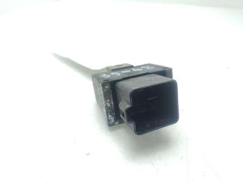 Heater resistor VOLVO V40 Estate (645) 1.9 DI | BP26185952M108 