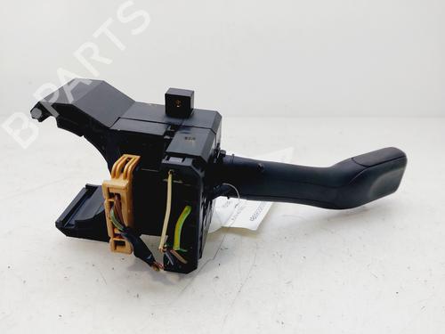 Steering column stalk AUDI A2 (8Z0) 1.4 TDI | BP29585873I23 