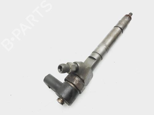 Injector MERCEDES-BENZ M-CLASS (W163) ML 400 CDI (163.128) | BP19664776M100 