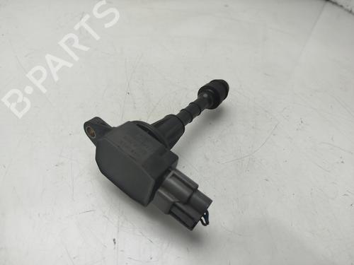 Ignition coil NISSAN MICRA III (K12) | BP32228050M94