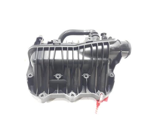 Used Intake manifold FORD FOCUS III 1.0 EcoBoost (125 hp) 14923740