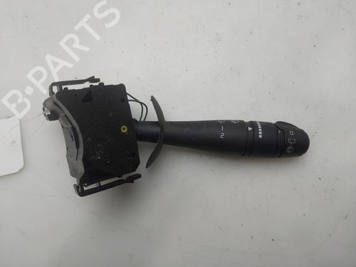 Used Steering column stalk Steering column stalk 37638835 37638835