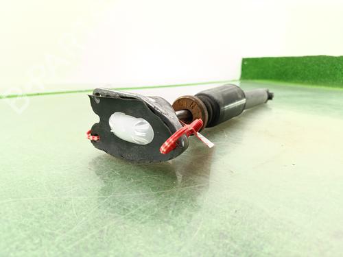 Right rear shock absorber BMW 3 (F30, F80) 316 d | BP27670937M19 