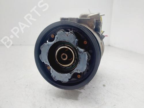 Used AC compressor SEAT IBIZA III (6L1) [2002-2009]  29297930