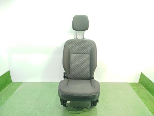 Right front seat RENAULT KANGOO / GRAND KANGOO II (KW0/1_)  | BP31571596C16 
