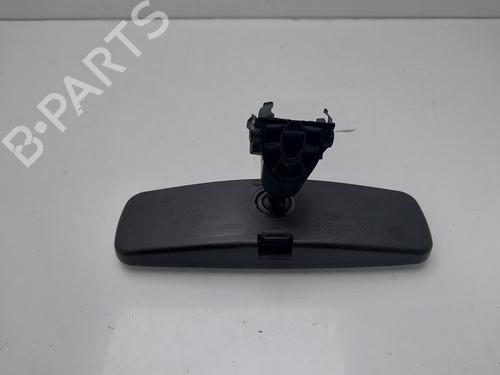 Rear mirror CITROËN C5 AIRCROSS (A_) | BP32164494I6 - Image 2