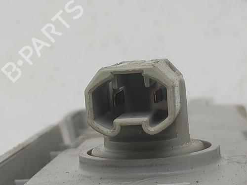 Third brake light MAZDA 3 Saloon (BK) 1.6 (BK12) | BP36559196L11 - Image 3
