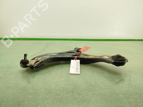 Used Left front suspension arm HYUNDAI TUCSON (TL, TLE) 1.6 GDi (132 hp) 28592702