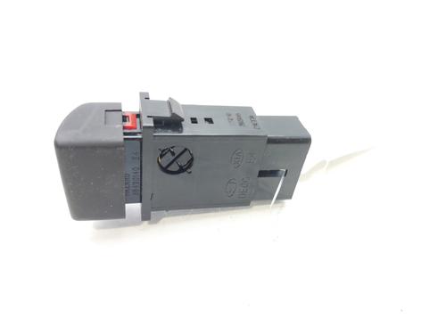 Warning switch HYUNDAI SANTA FÉ I (SM) 2.4 16V 4x4 | BP13480810I22 