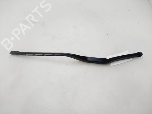 Front windshield wiper arm AUDI A3 (8P1) 1.6 FSI | BP31093668C143