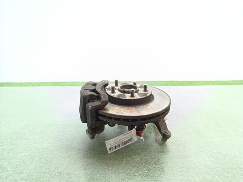 Used Left front steering knuckle Left front steering knuckle 39385612 39385612