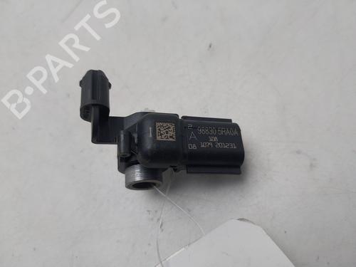 Used Electronic sensor Electronic sensor 38054483 38054483
