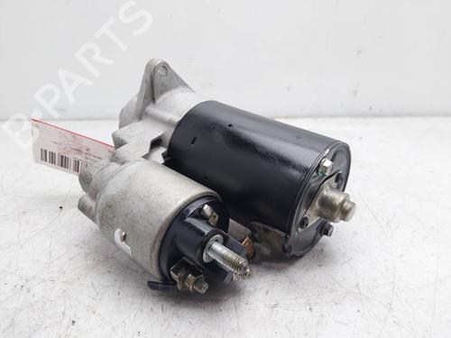 Starter OPEL ASTRA H (A04) 1.6 (L48) | BP16528138M8 