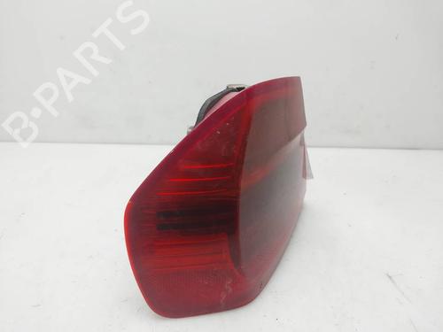 Left taillight BMW 3 (E90) 320 d | BP40294380C34 - Image 3