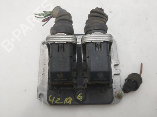 Used Engine control unit (ECU) Engine control unit (ECU) 36844669 36844669