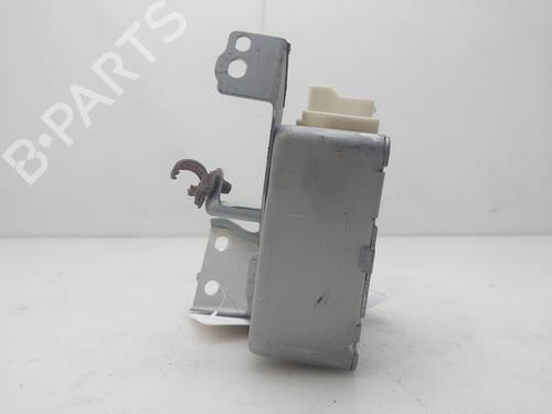 Electronic module TOYOTA PRIUS Liftback (_W2_) 1.5 Hybrid (NHW20_, NHW20R) | BP19705347M83 