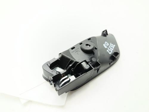 Højre fortil invendig håndtag FORD PUMA (J2K, CF7)  | BP28090035I14 