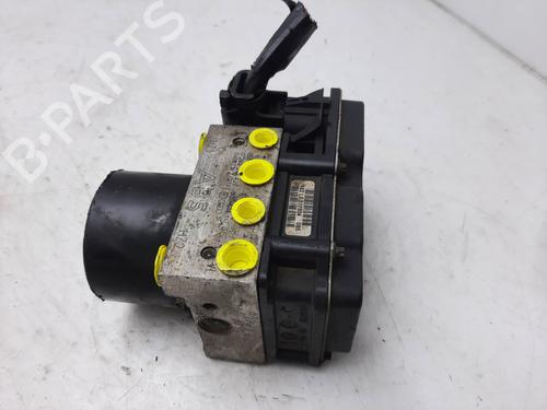 ABS pump SEAT CORDOBA (6L2) 1.4 16V | BP22924233M43 