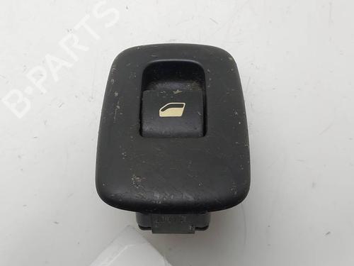 right-rear-window-switch-citroen-c5-iii-rd_-2008-2009-2010-2011-2012-2013-2014-2015-2016-2017-40091529 main image
