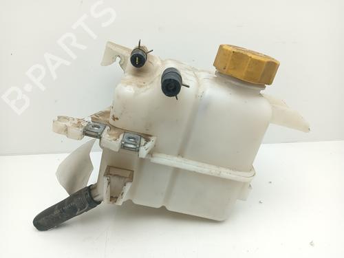 Used Expansion tank OPEL ANTARA A (L07) [2006-2017]  21779518