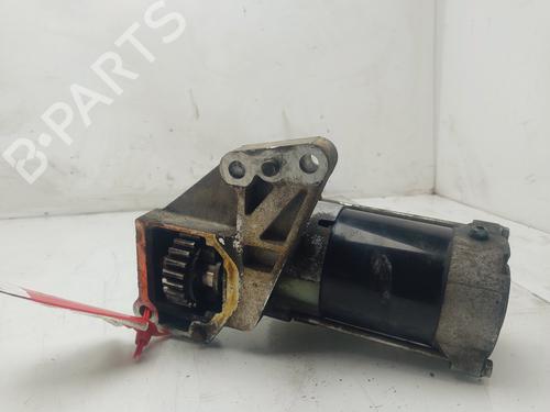 Used Starter DODGE CALIBER [2006-2025]  23391856