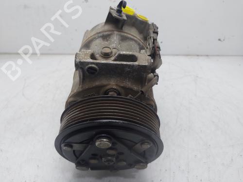 Used AC compressor AC compressor 36803246 36803246