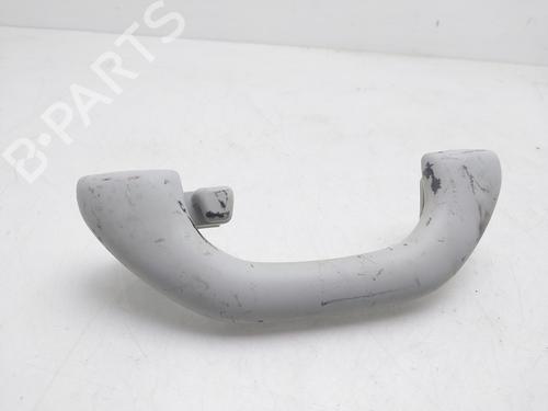 Used Interior roof handle Interior roof handle 37153132 37153132