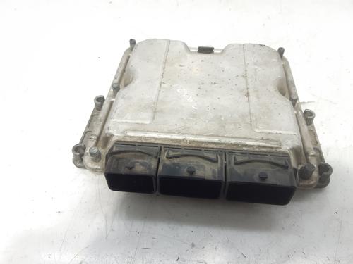 Computer motormanagement RENAULT VEL SATIS (BJ0_) 2.2 dCi (BJ0M) (113 hp) 8409254