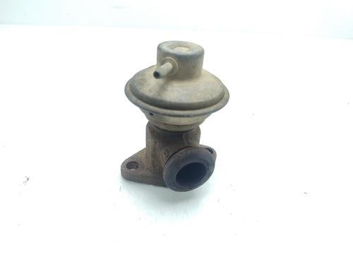 Egr für RENAULT KANGOO Express (FC0/1_) D 55 1.9 (FC0D) (54 hp) 22425180