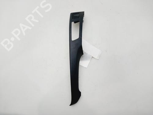 other-toyota-yaris-_p9_-2005-2006-2007-2008-2009-2010-2011-2012-2013-2014-30564813 main image