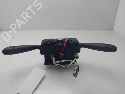 Lenkradtasten für Lenkradtasten PEUGEOT 307 Break (3E) 1.6 HDi 110 (109 hp) 36596022 36596022