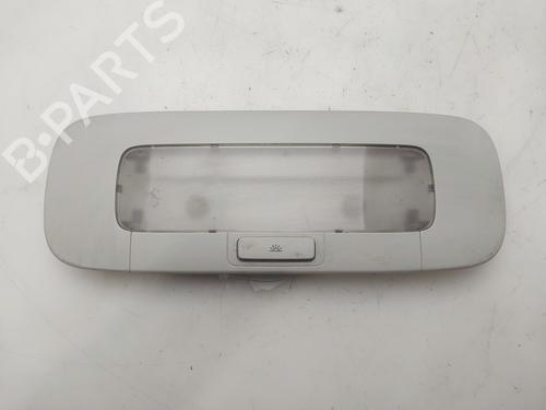 Luz interior Luz interior VW GOLF V (1K1) [2003-2010] 36910313 36910313