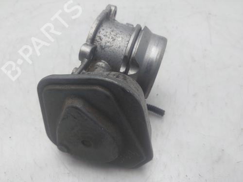 Throttle body BMW 1 (E87) 116 d | BP37533521M82 - Image 4