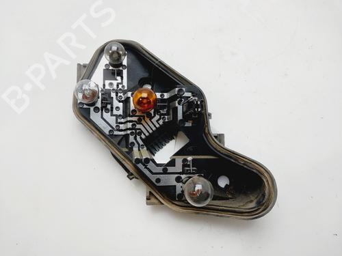 Used Other OPEL CORSA D (S07) [2006-2015]  29554567