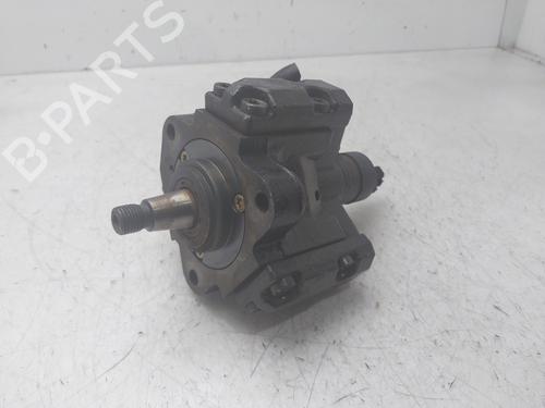 Used Injection pump FIAT BRAVO I (182_) 1.9 JTD 105 (105 hp) 30831426