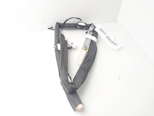 Right curtain airbag CITROËN C4 Grand Picasso II (DA_, DE_) | BP32286403C12