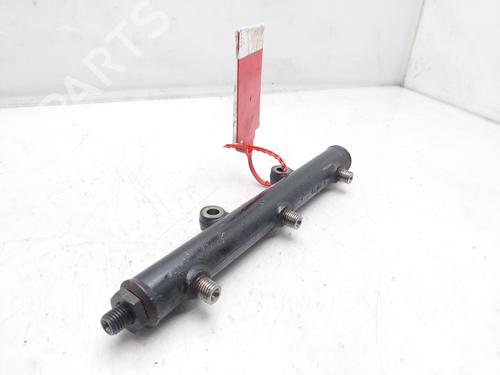 BP17901205M98 | Injection rail PEUGEOT 407 Coupe (6C_) 2.7 HDi BP17901205M98