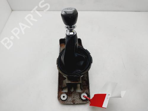 Girspak CHRYSLER SEBRING (JS) 2.0 CRD (140 hp) 32721584