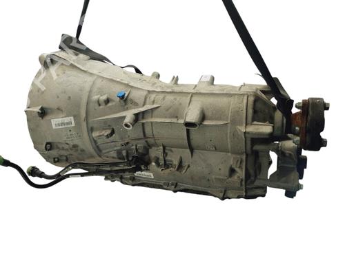 Gearbox BMW 3 (G20, G80, G28) 318 d | BP21806303M3 