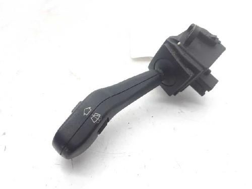 Steering column stalk BMW 3 (E46) 320 d | BP6588187I23 