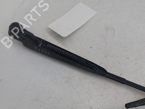 Rear windshield wiper arm TOYOTA LAND CRUISER PRADO (_J12_)  | BP18742473C144 