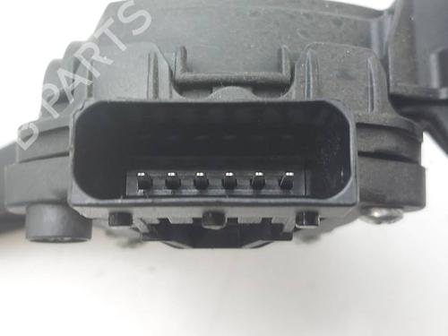 Pedal OPEL ZAFIRA TOURER C (P12) | BP38757624I4 - Image 3