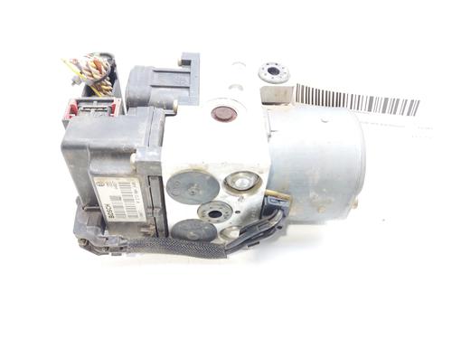 ABS pump CITROËN XSARA (N1) 2.0 16V | BP12948633M43 
